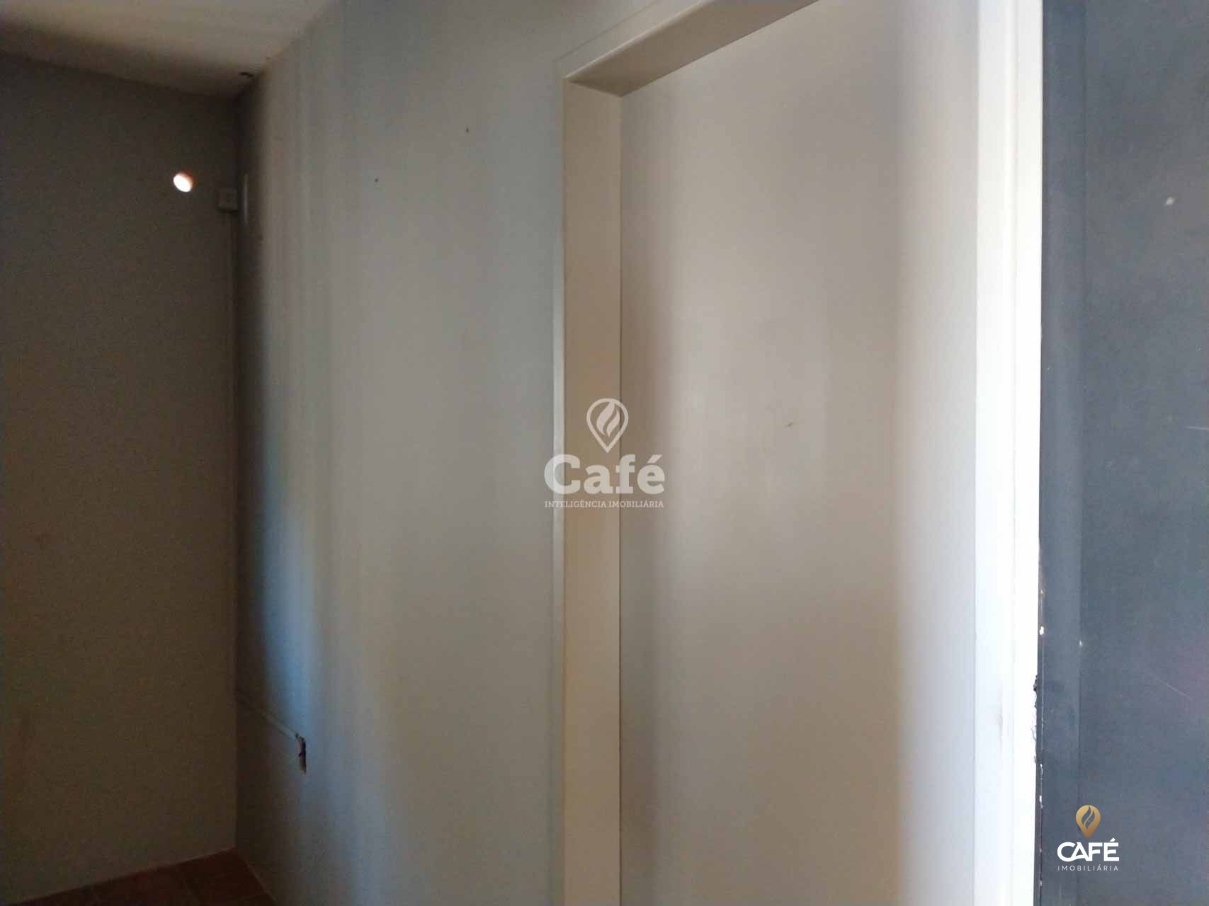 Casa à venda com 3 quartos, 100m² - Foto 28