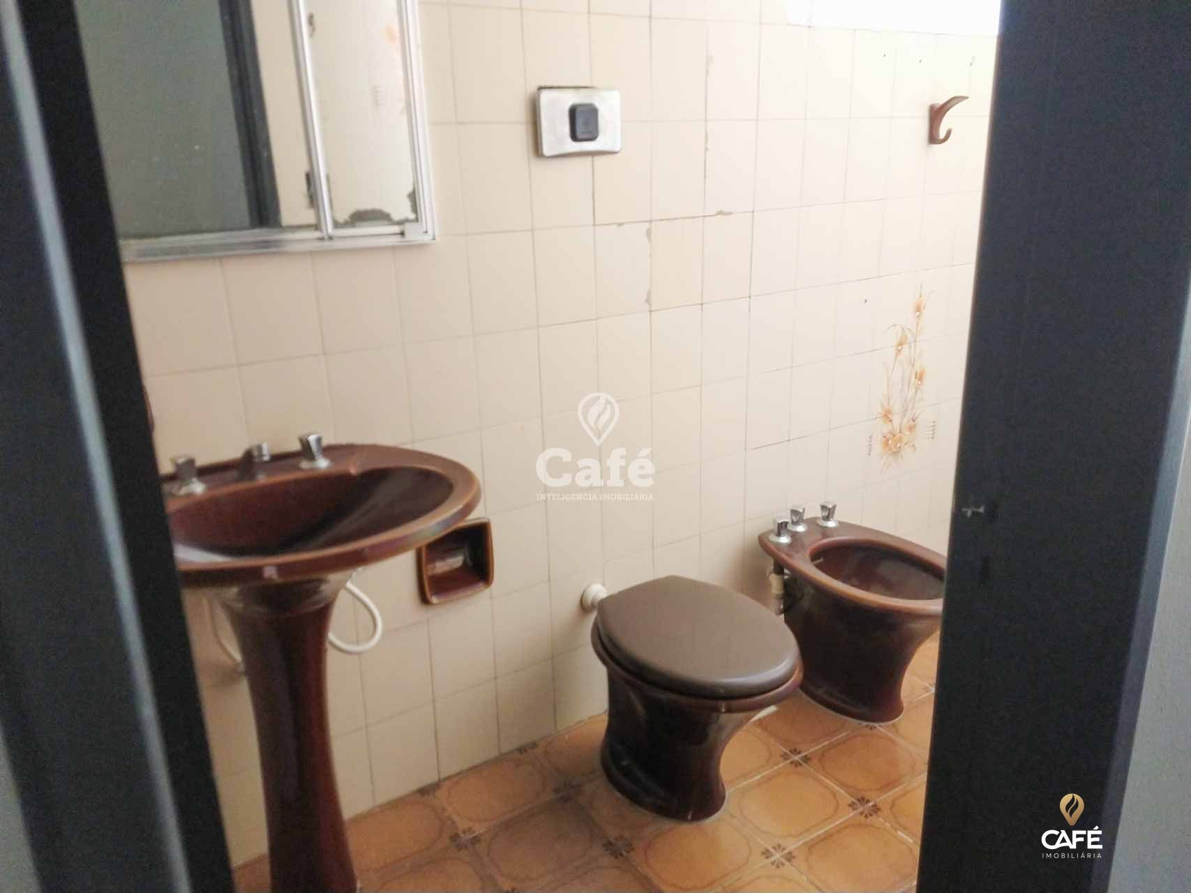 Casa à venda com 3 quartos, 100m² - Foto 26