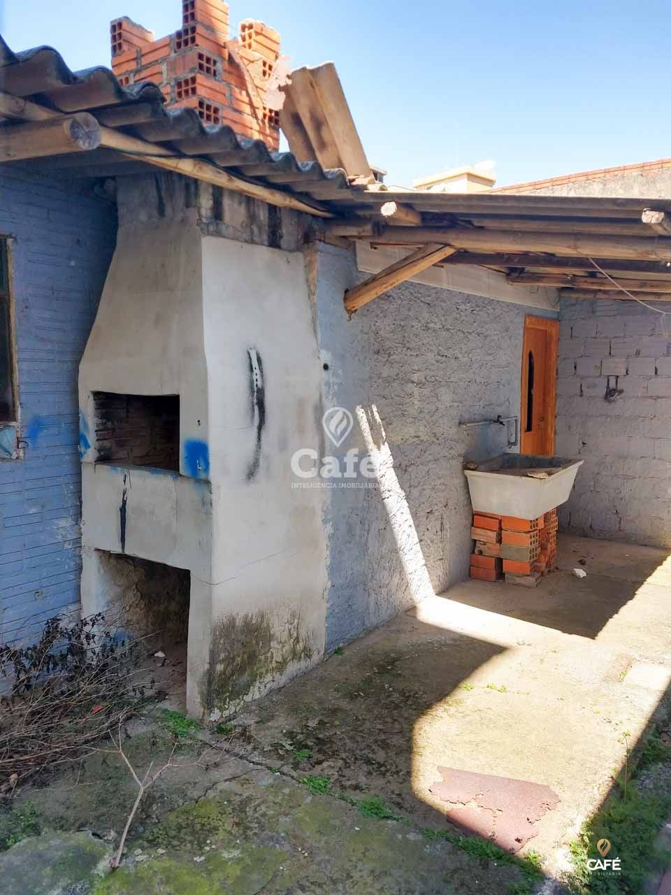 Casa à venda com 3 quartos, 100m² - Foto 23