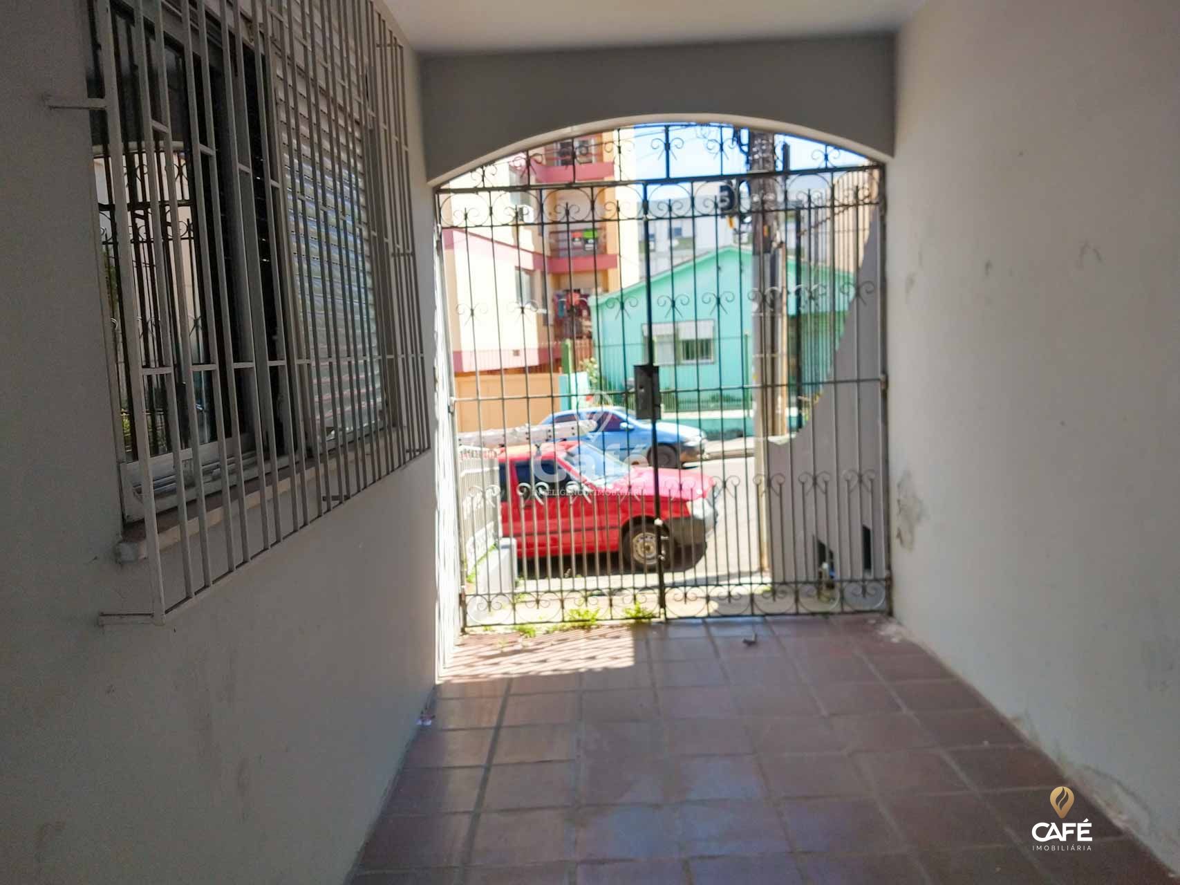 Casa à venda com 3 quartos, 100m² - Foto 21