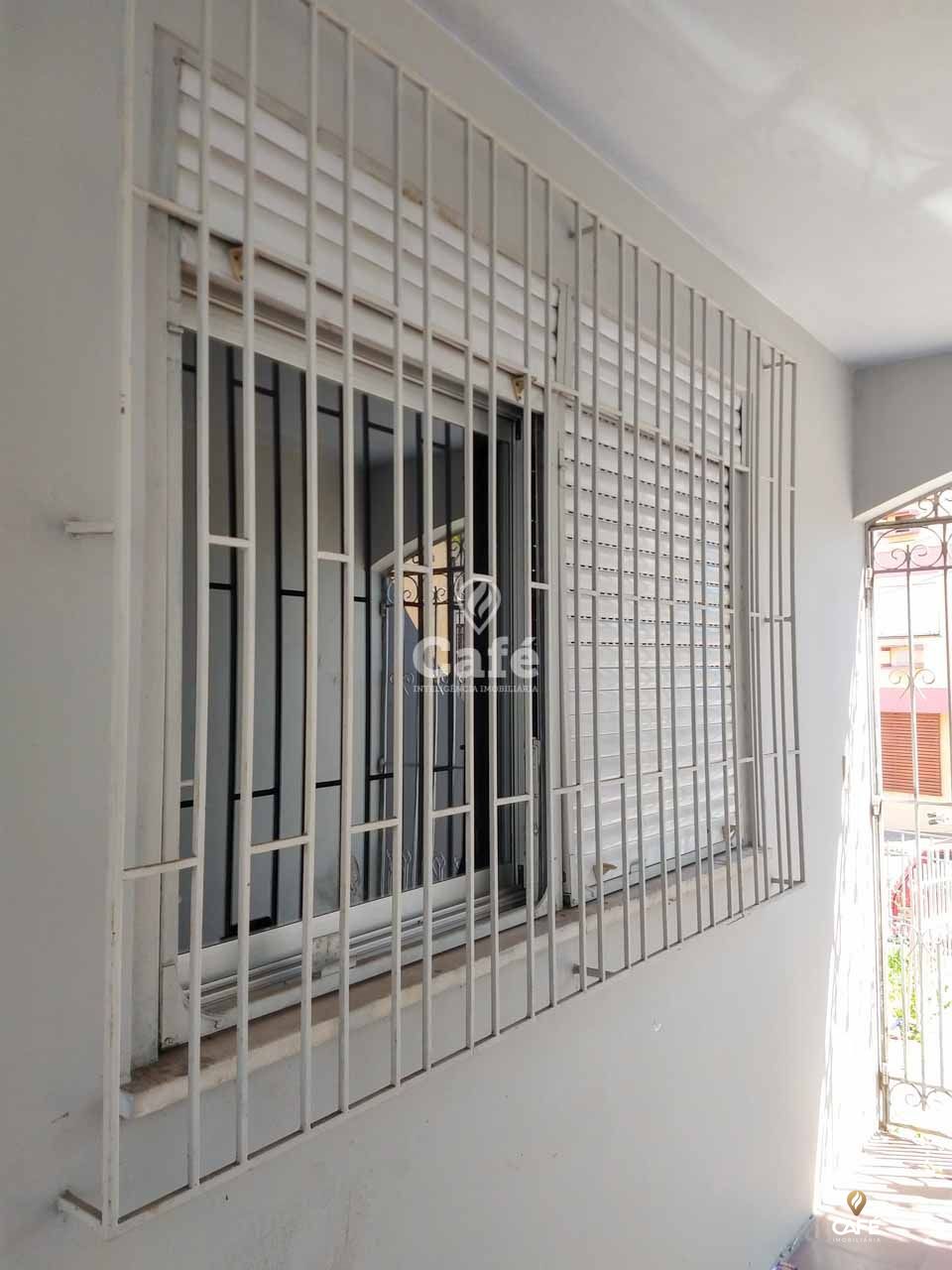 Casa, 3 quartos, 100 m² - Foto 24