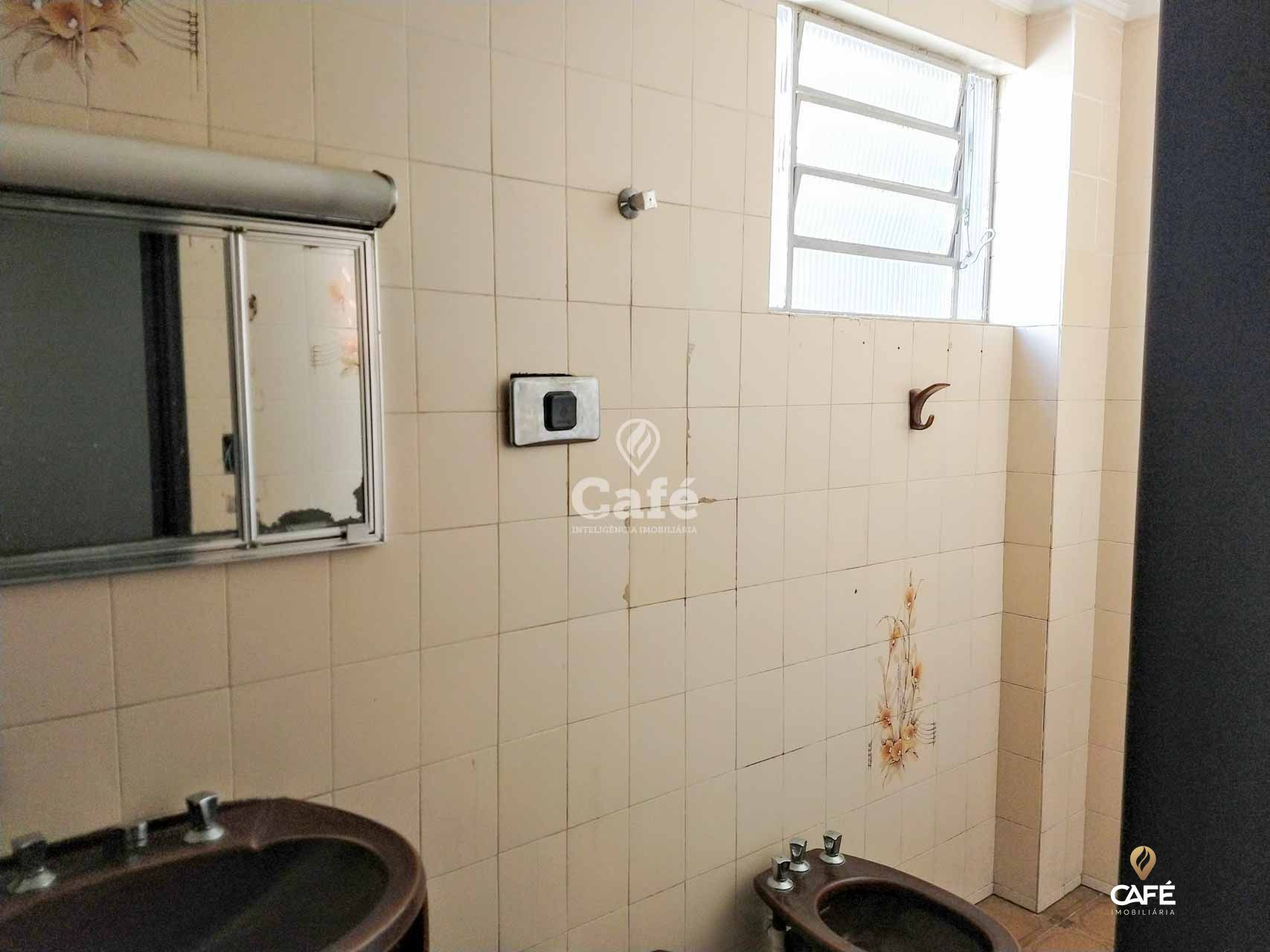 Casa à venda com 3 quartos, 100m² - Foto 25