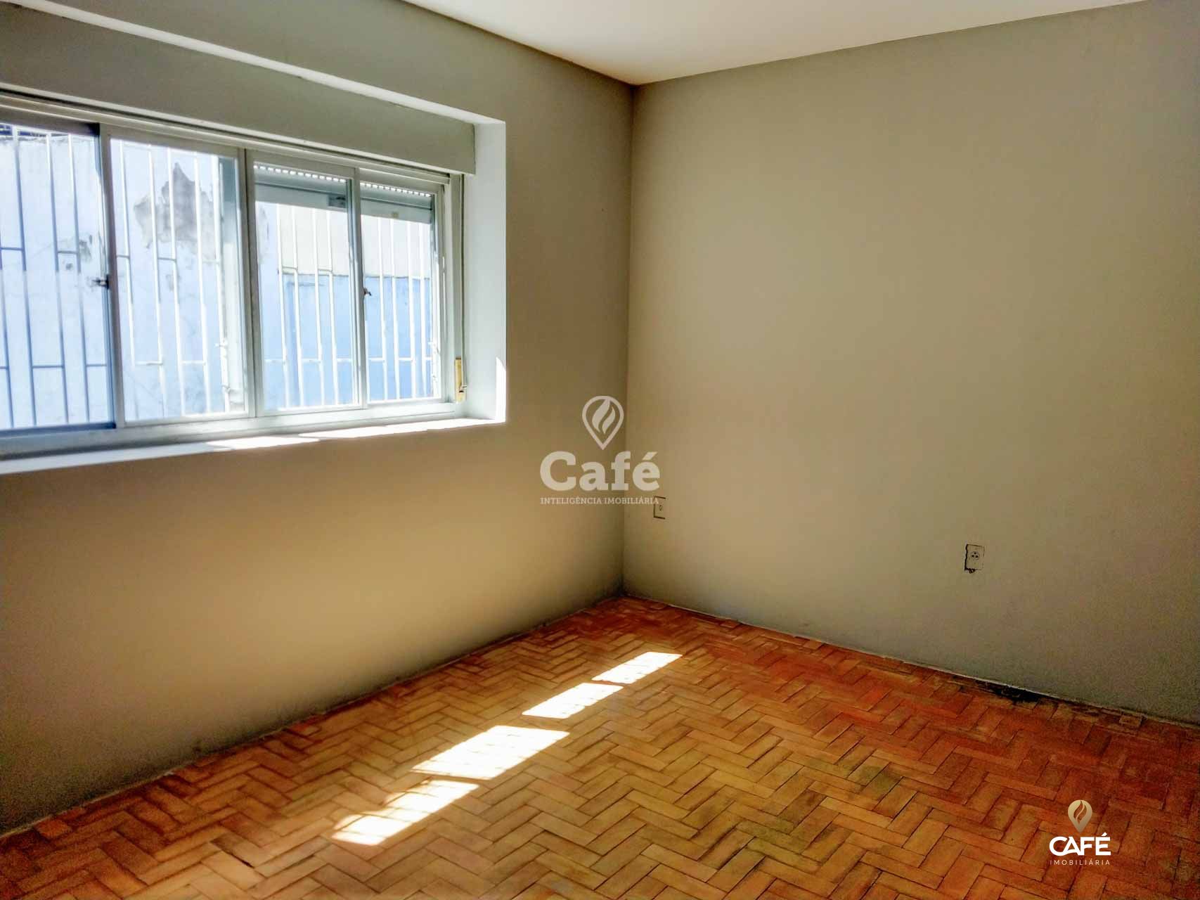 Casa, 3 quartos, 100 m² - Foto 7