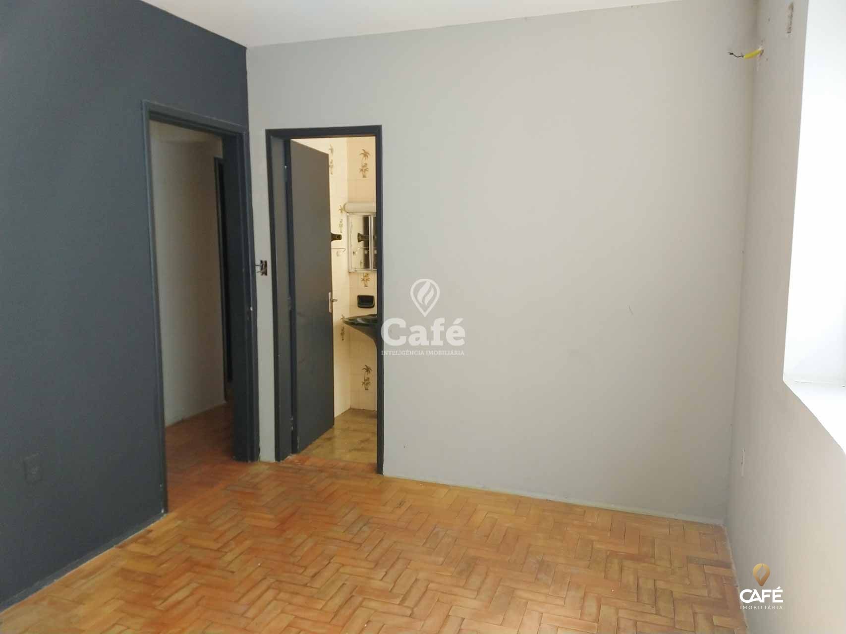 Casa à venda com 3 quartos, 100m² - Foto 6