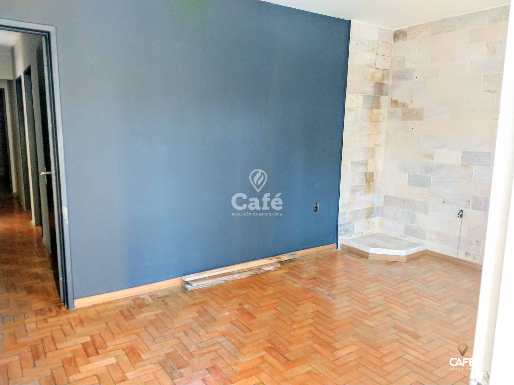 Casa, 3 quartos, 100 m² - Foto 3