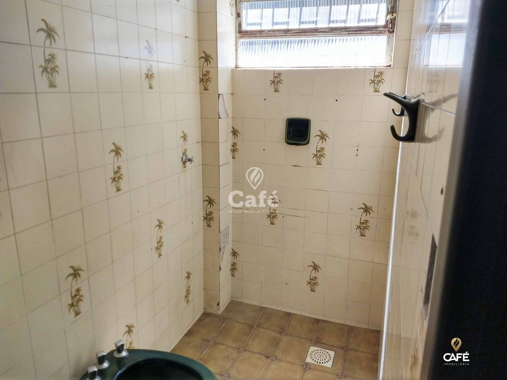 Casa à venda com 3 quartos, 100m² - Foto 8