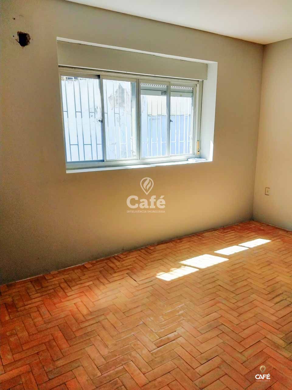 Casa à venda com 3 quartos, 100m² - Foto 5