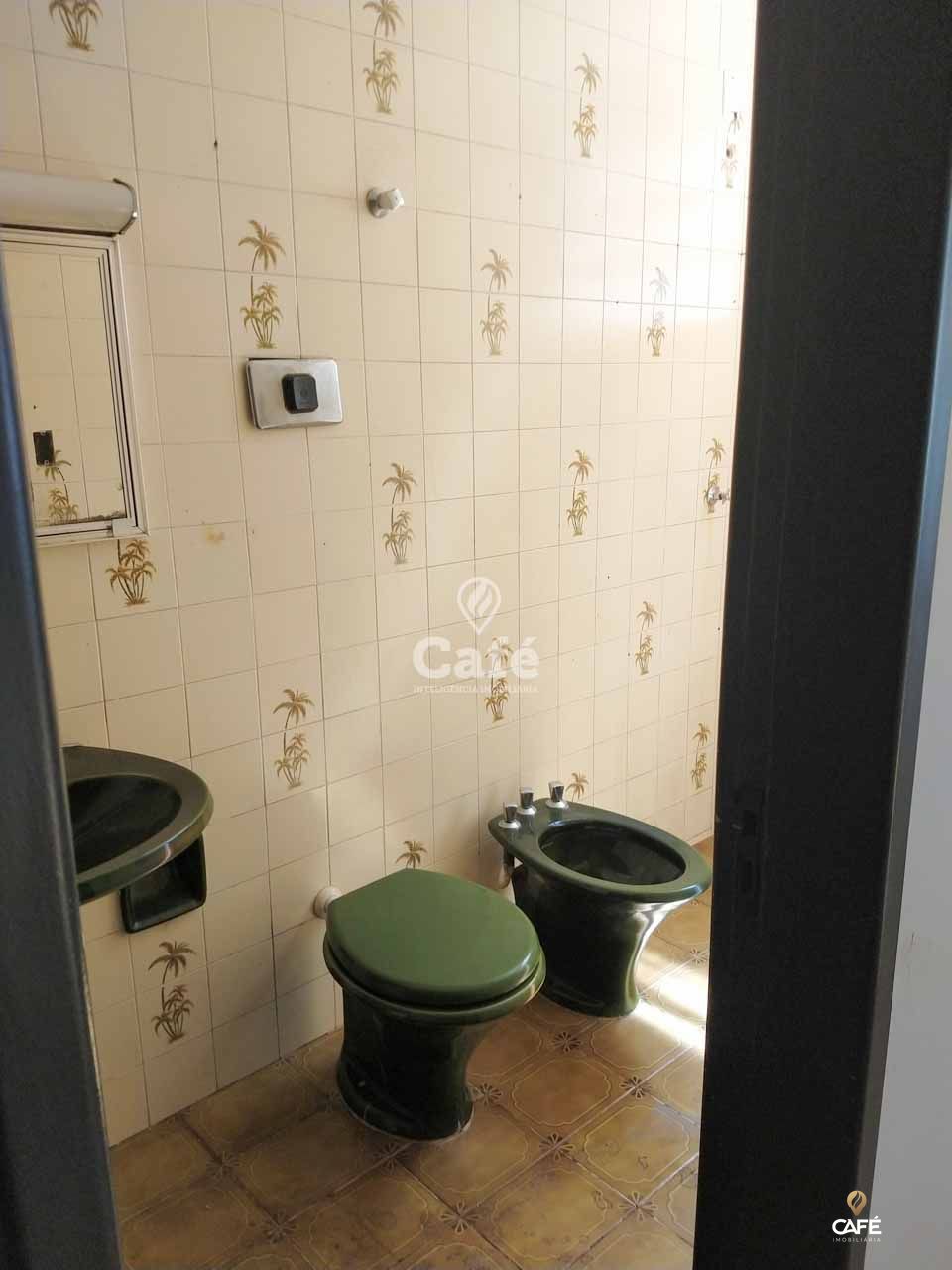 Casa à venda com 3 quartos, 100m² - Foto 10