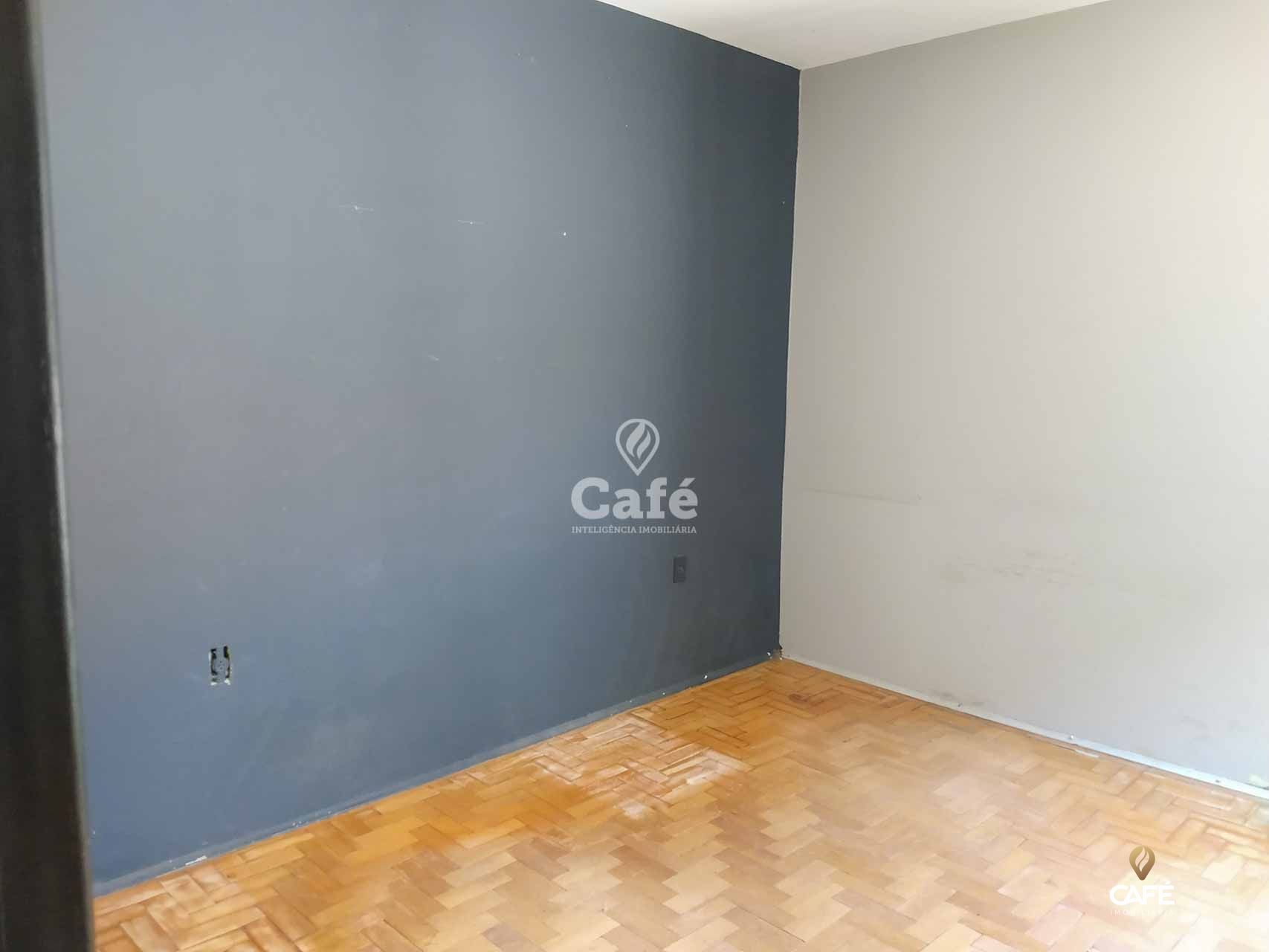 Casa, 3 quartos, 100 m² - Foto 11