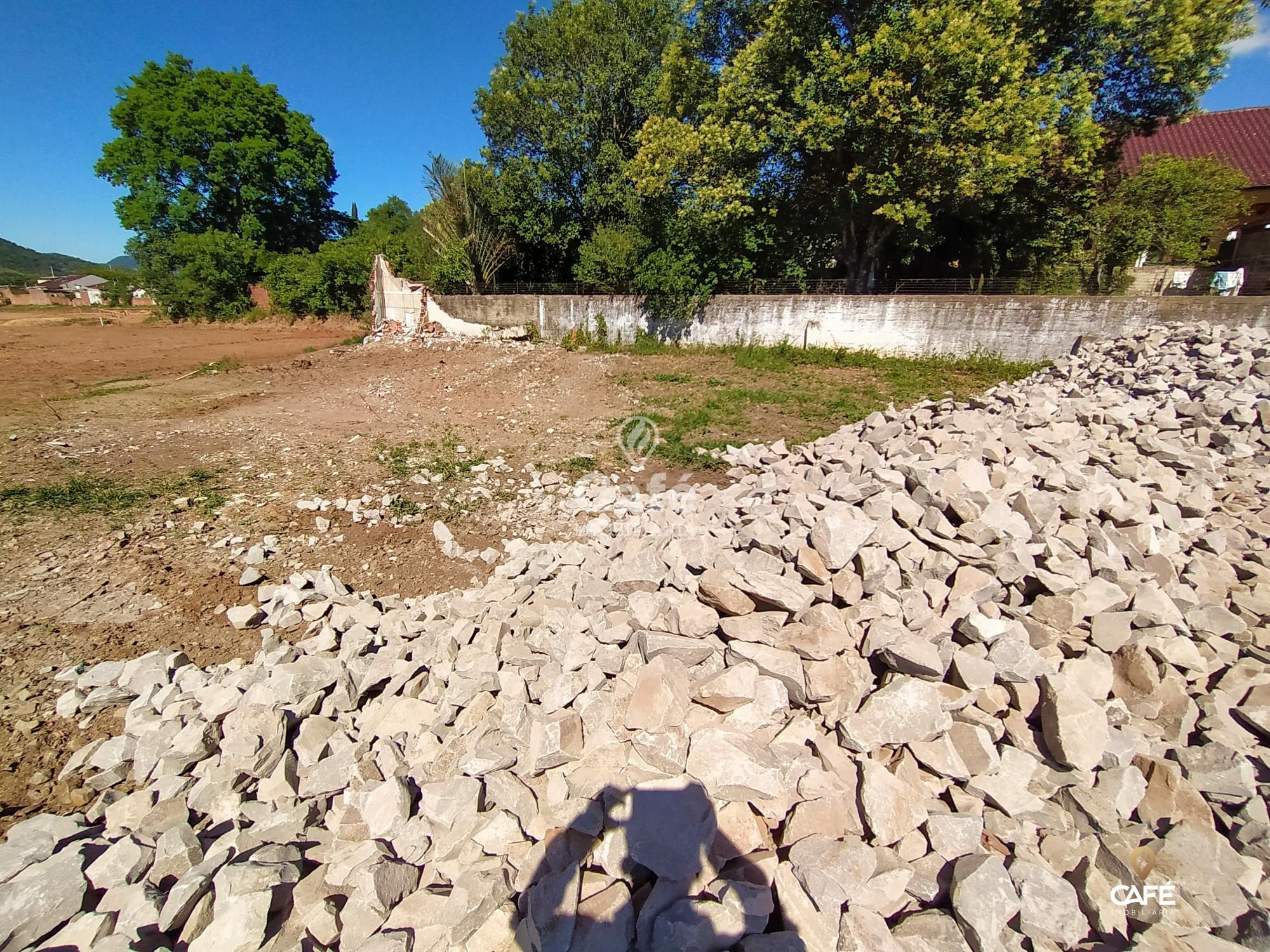 Terreno à venda, 1000m² - Foto 4