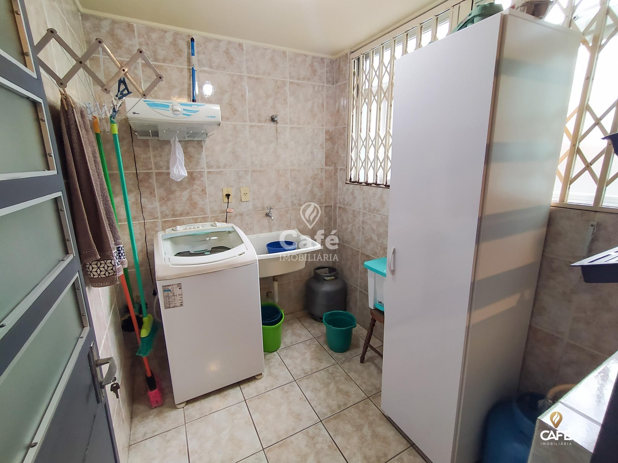 Apartamento, 3 quartos, 77 m² - Foto 5