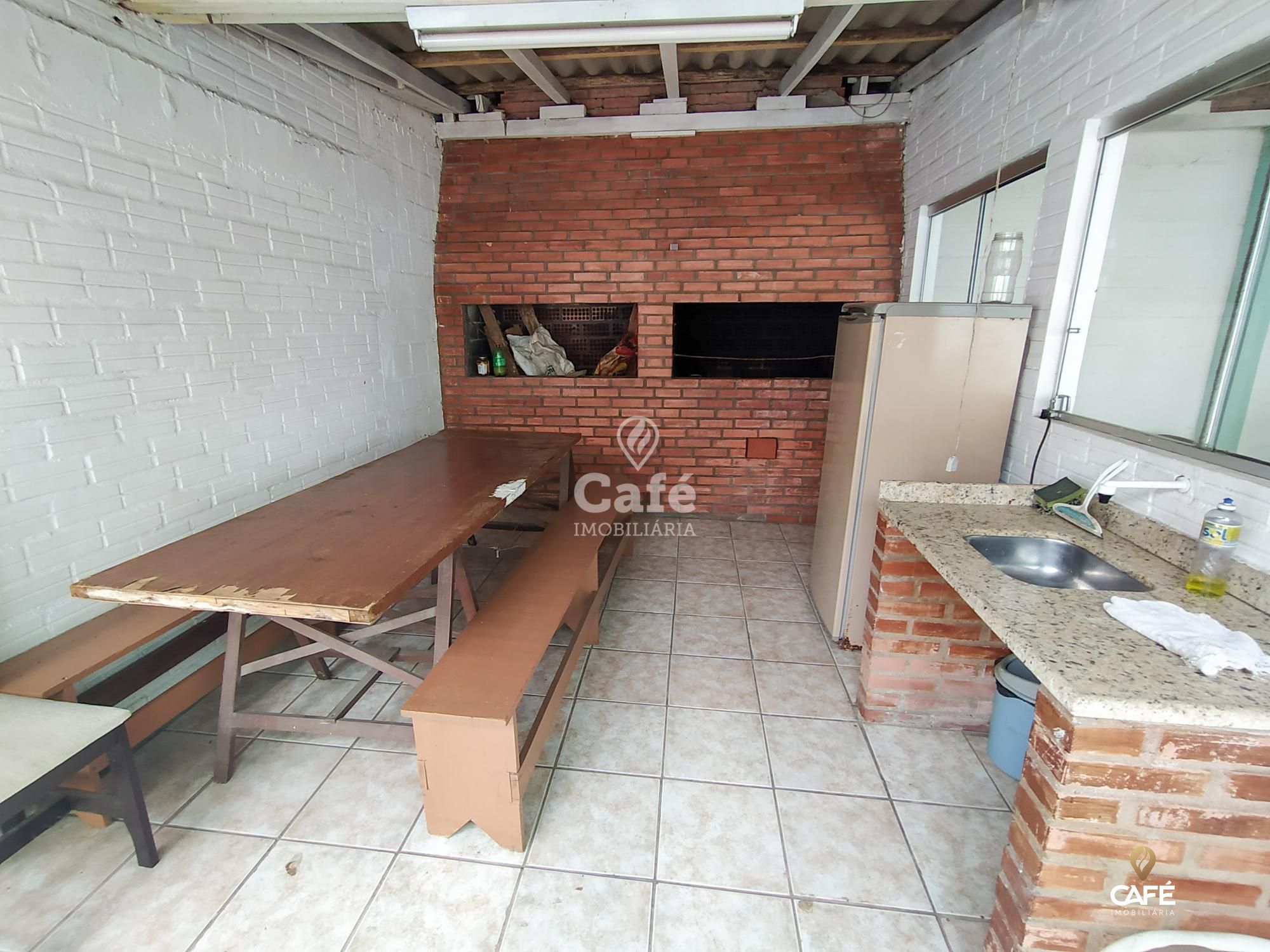 Apartamento à venda com 3 quartos, 77m² - Foto 18