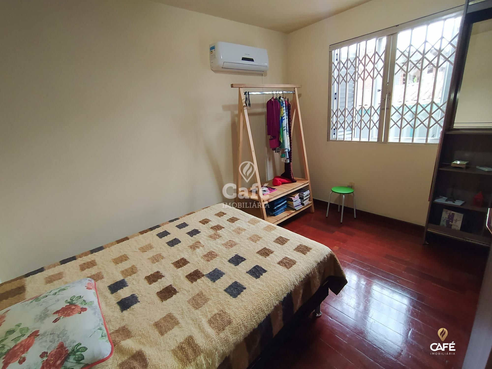 Apartamento à venda com 3 quartos, 77m² - Foto 12