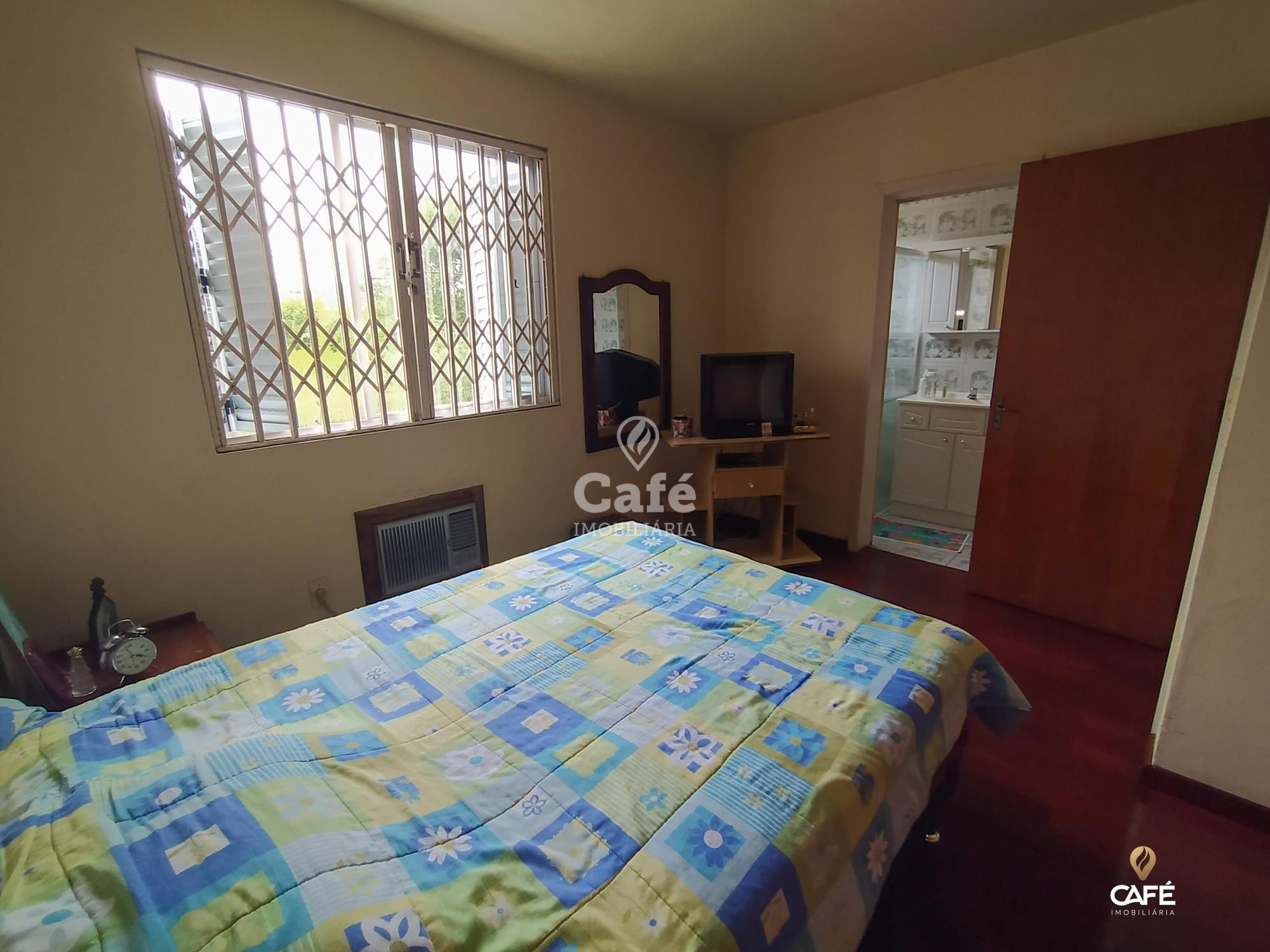 Apartamento à venda com 3 quartos, 77m² - Foto 10