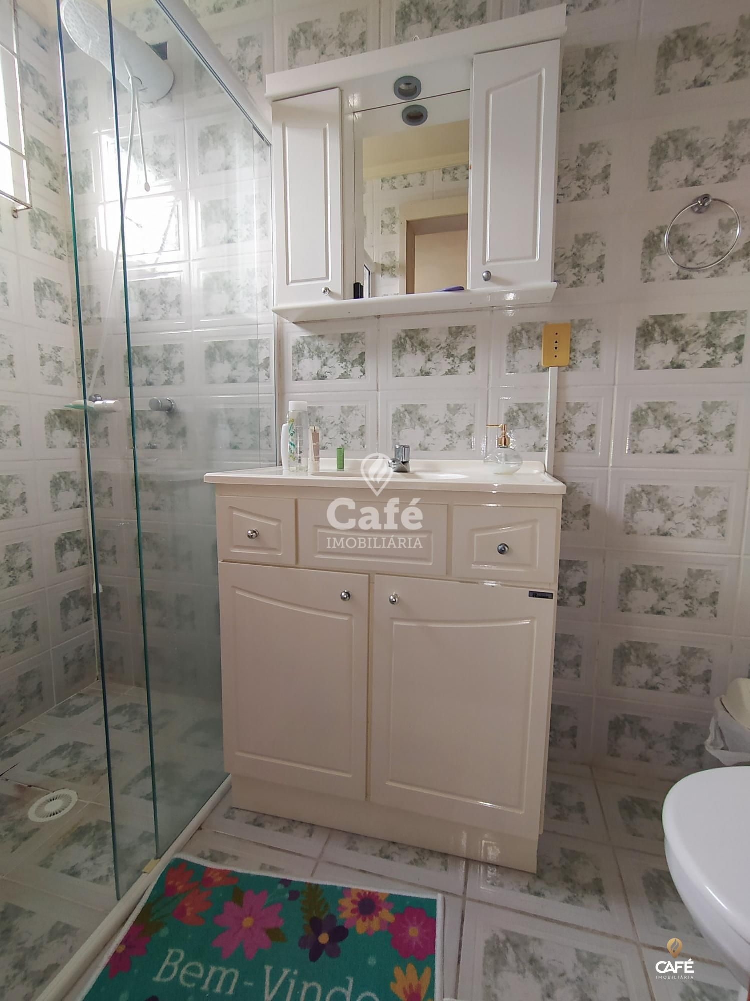 Apartamento, 3 quartos, 77 m² - Foto 11