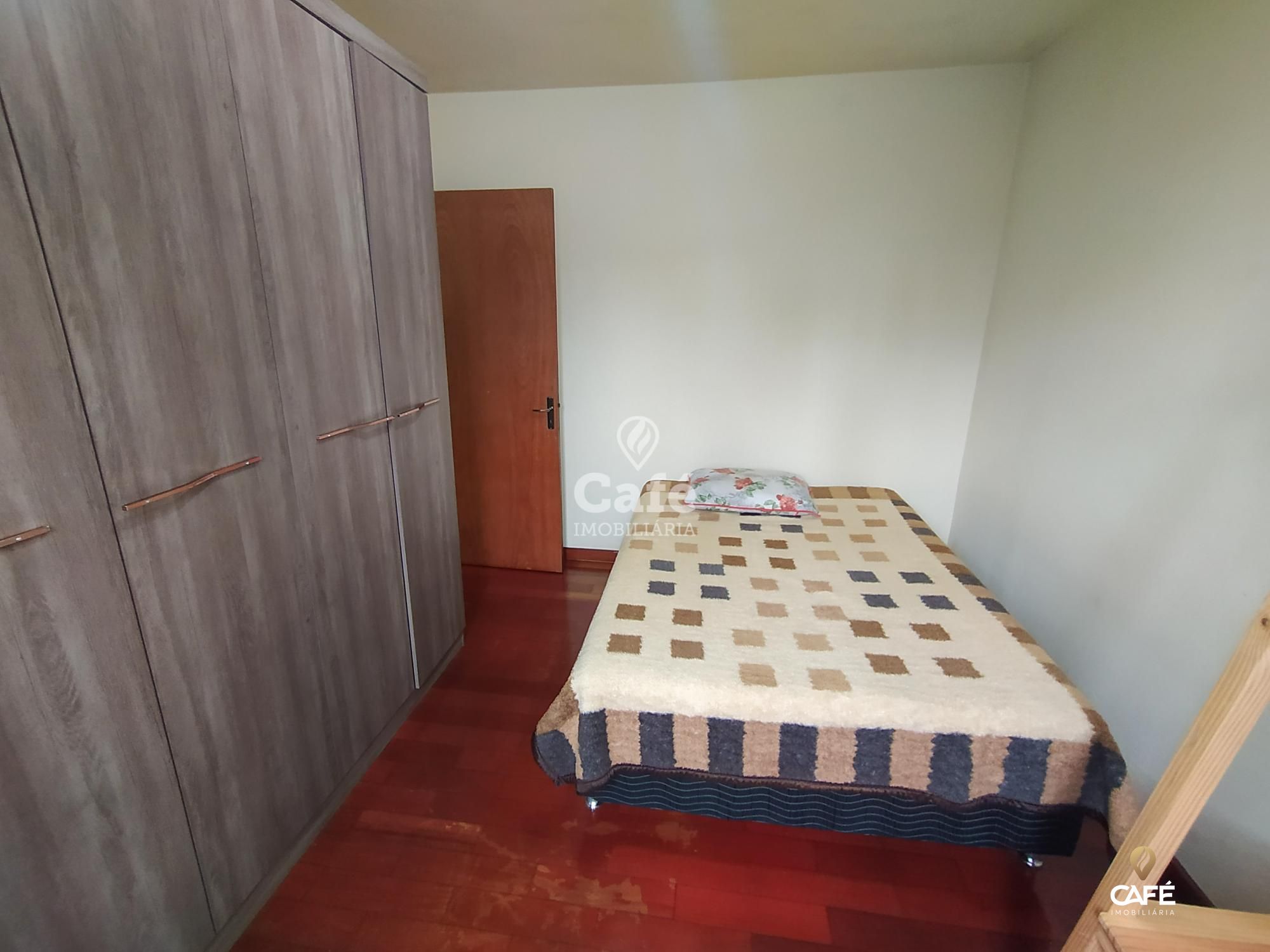 Apartamento à venda com 3 quartos, 77m² - Foto 13