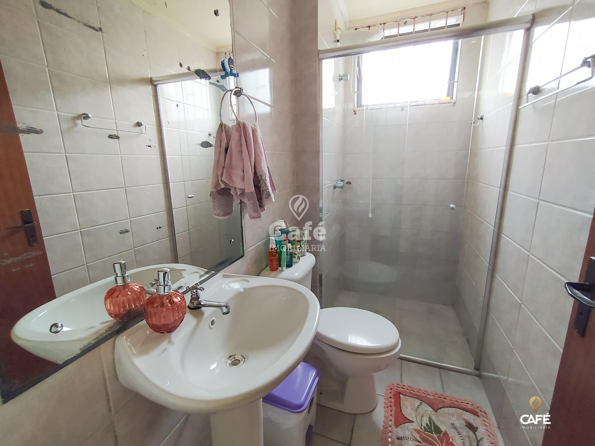 Apartamento, 3 quartos, 77 m² - Foto 8