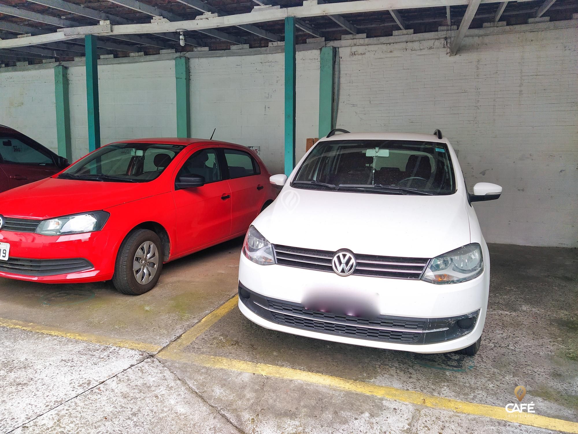 Apartamento, 3 quartos, 77 m² - Foto 19