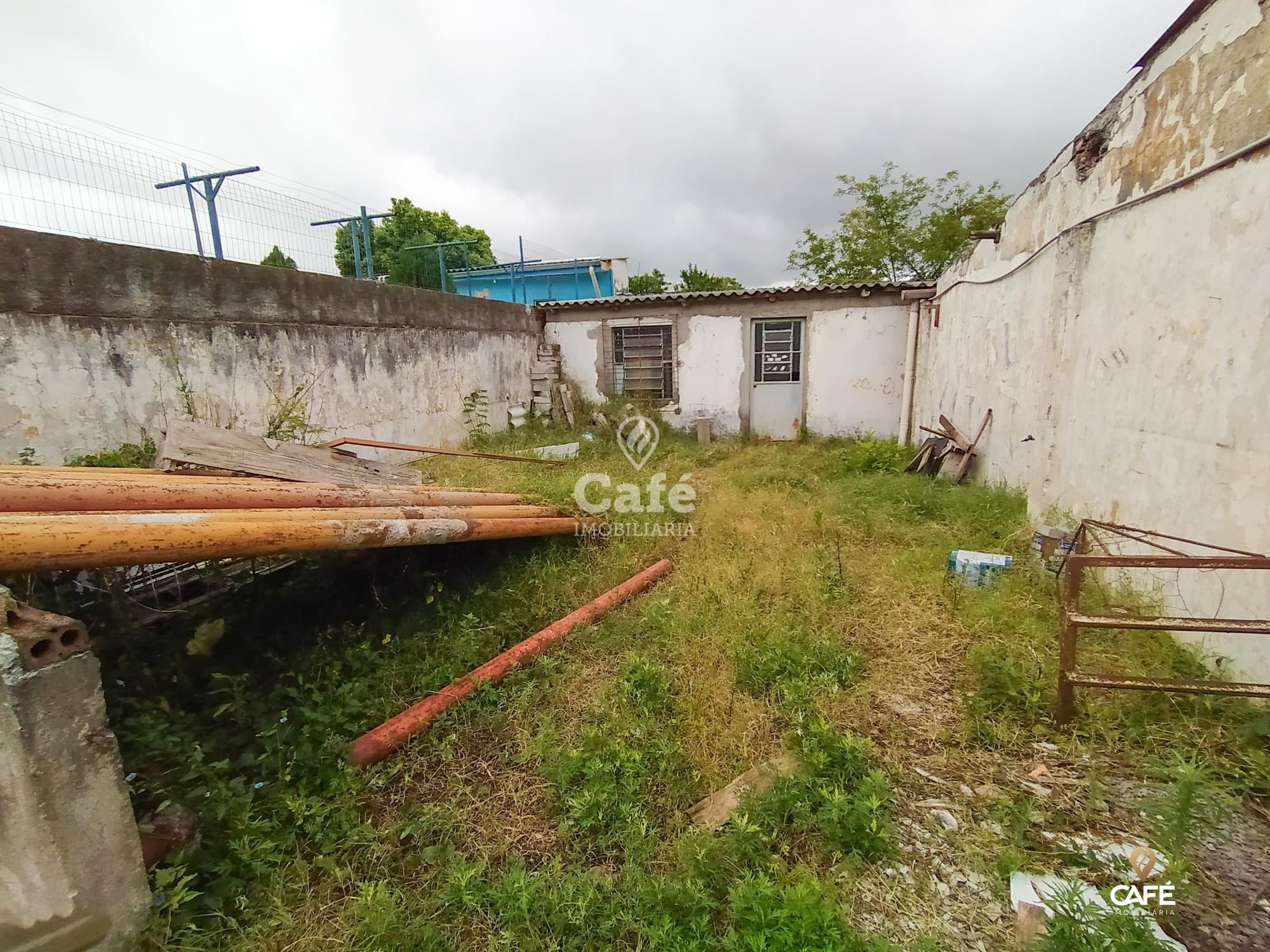 Terreno, 660 m² - Foto 5