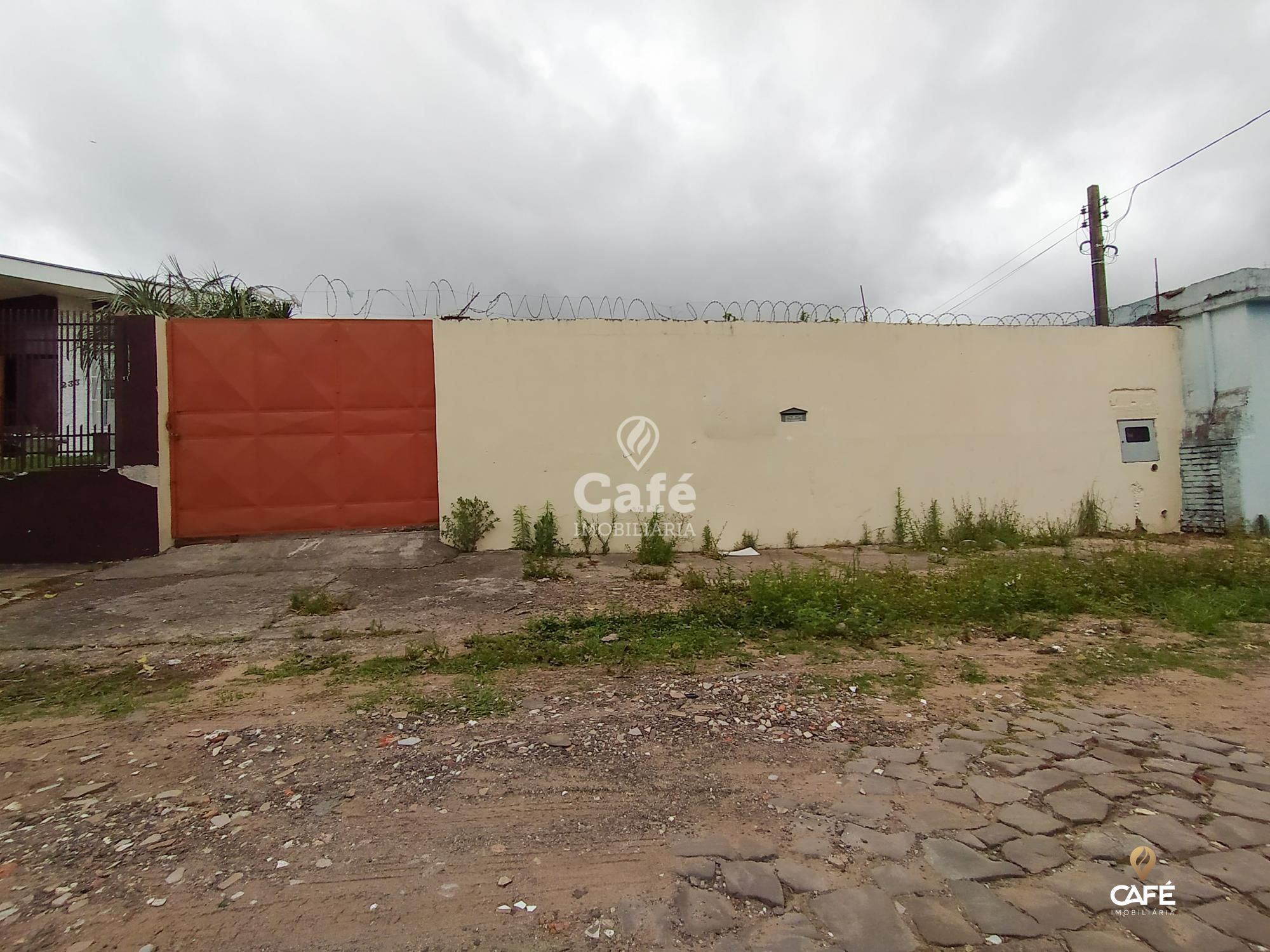 Terreno, 660 m² - Foto 6