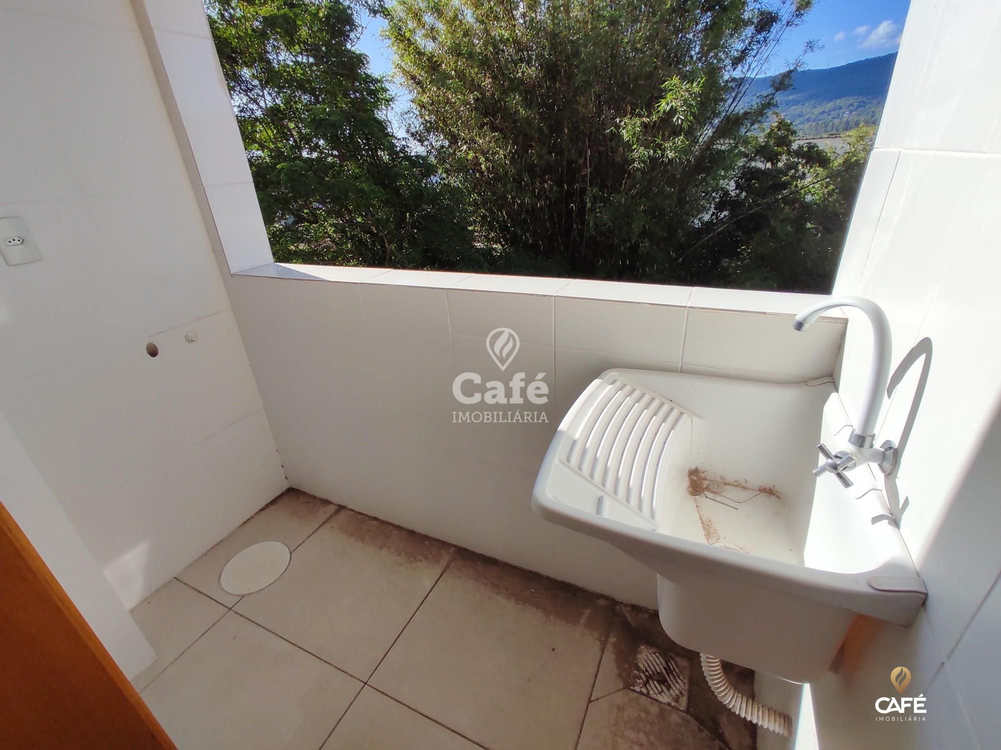 Apartamento, 1 quarto, 57 m² - Foto 6