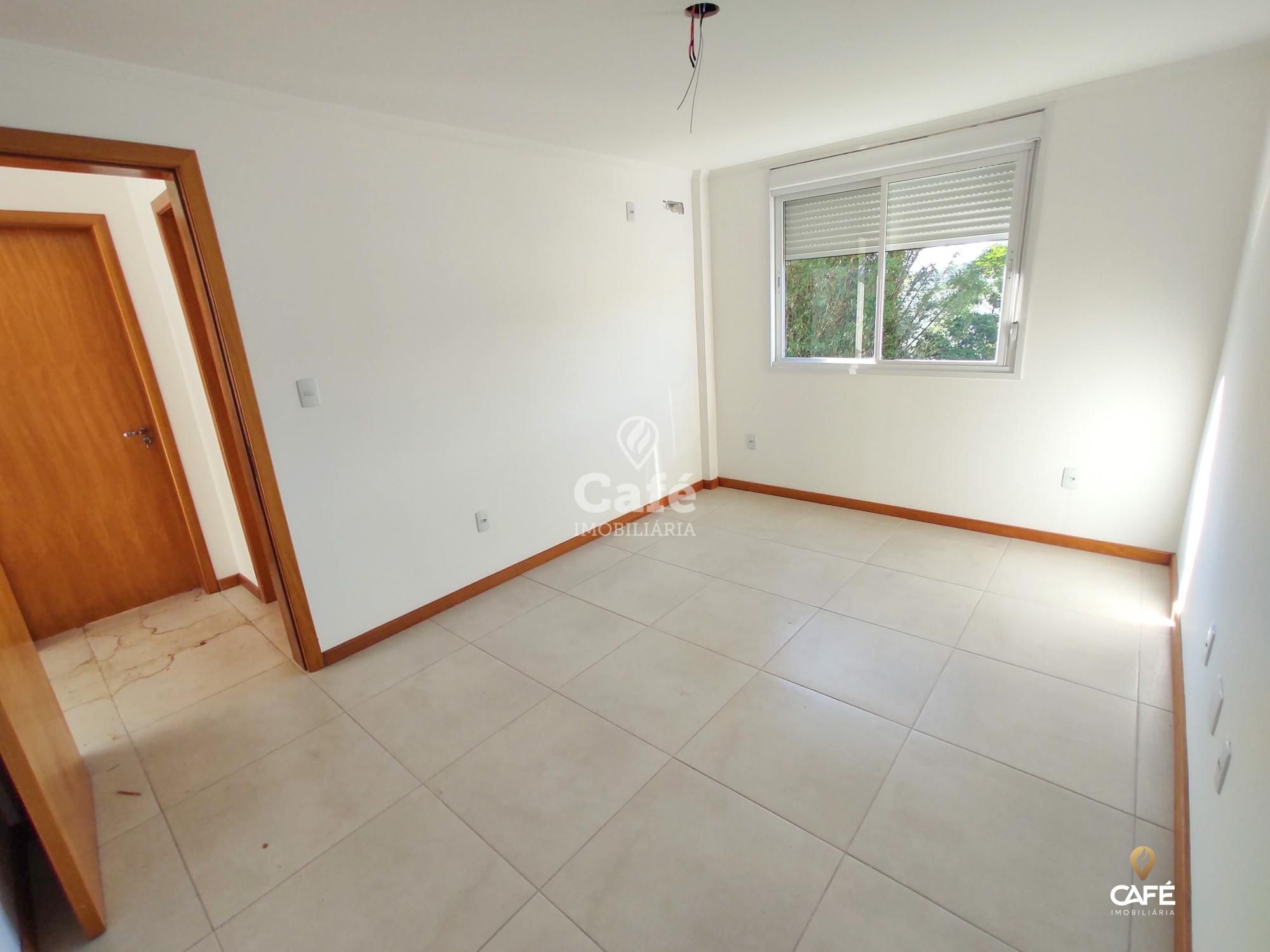 Apartamento à venda com 1 quarto, 57m² - Foto 10