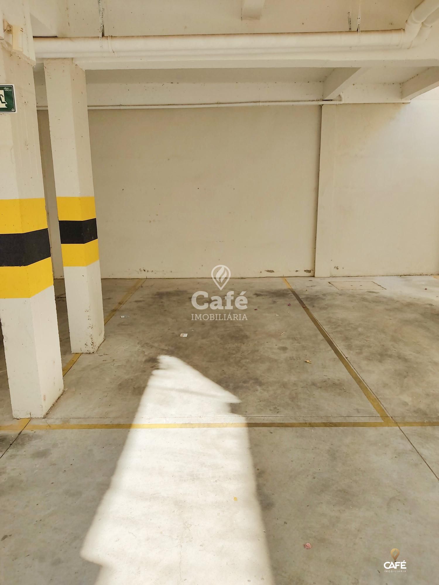 Apartamento, 1 quarto, 57 m² - Foto 11