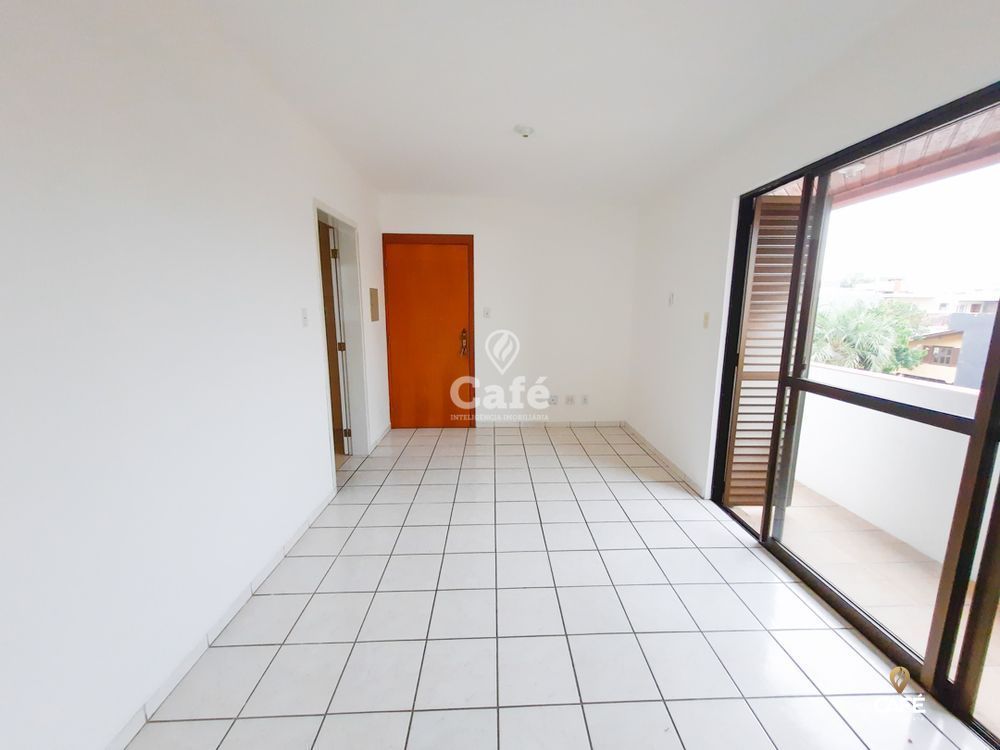 Apartamento à venda com 2 quartos, 107m² - Foto 3