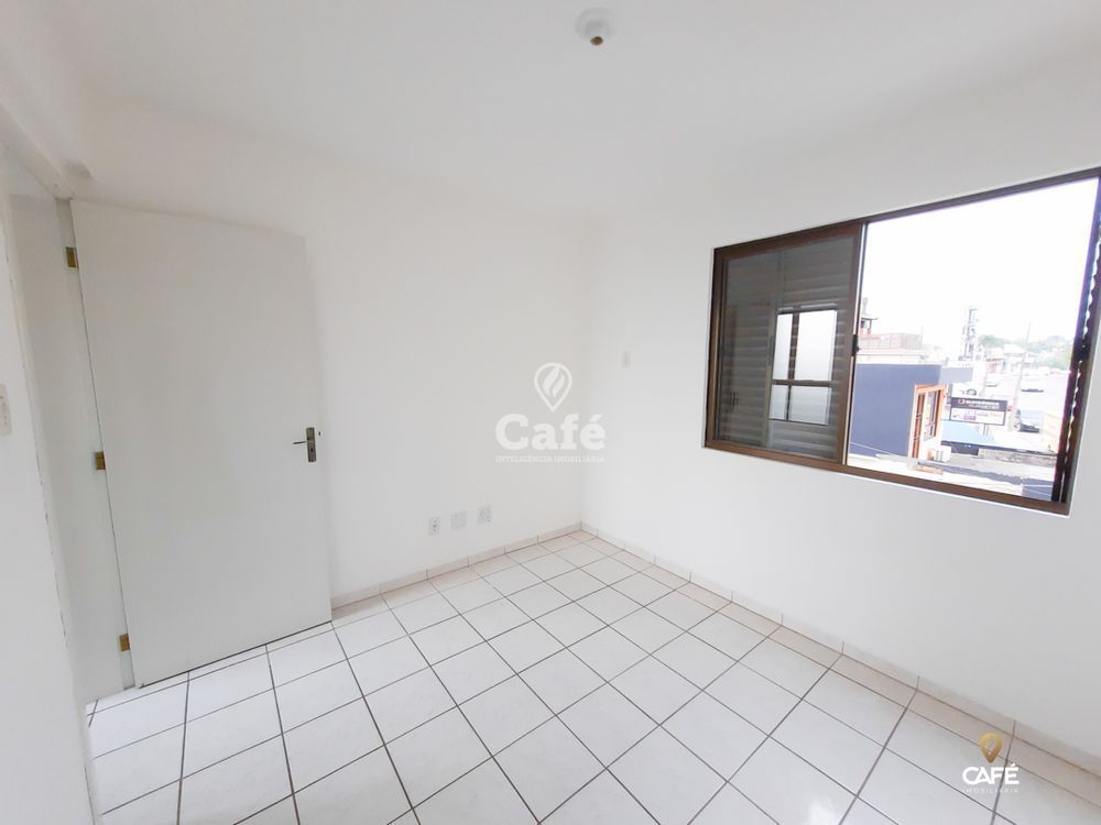Apartamento, 2 quartos, 107 m² - Foto 9