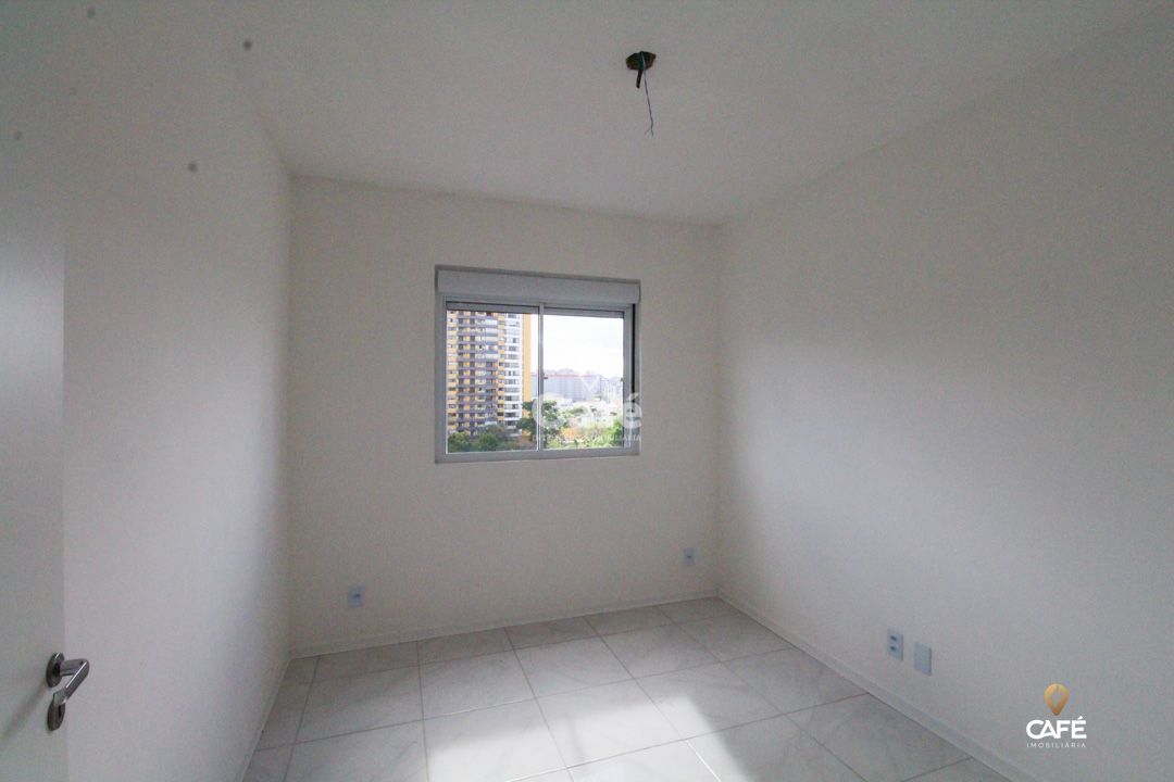 Apartamento, 2 quartos, 57 m² - Foto 5