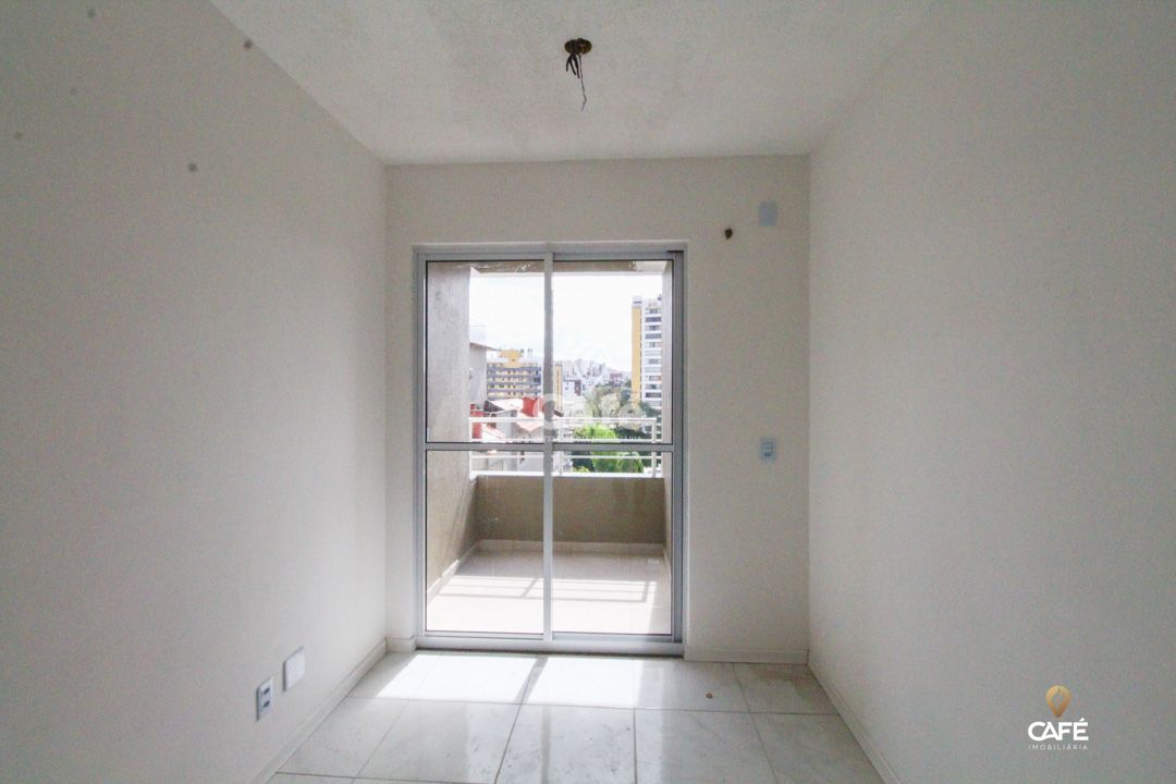 Apartamento à venda com 2 quartos, 57m² - Foto 11