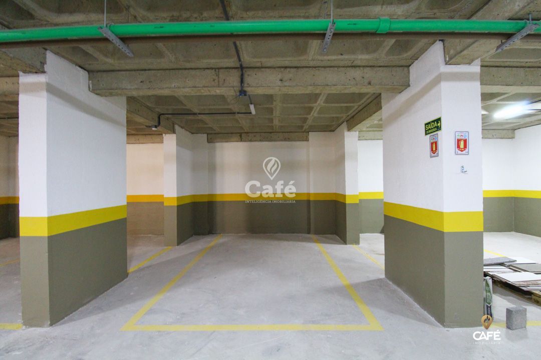 Apartamento, 2 quartos, 57 m² - Foto 15