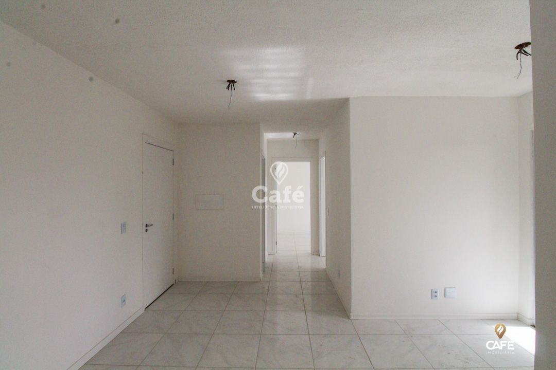 Apartamento à venda com 2 quartos, 57m² - Foto 12