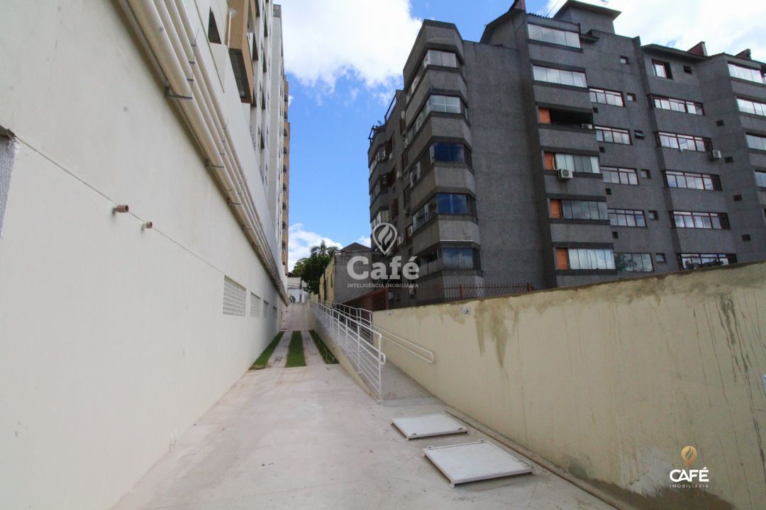 Apartamento, 2 quartos, 57 m² - Foto 16