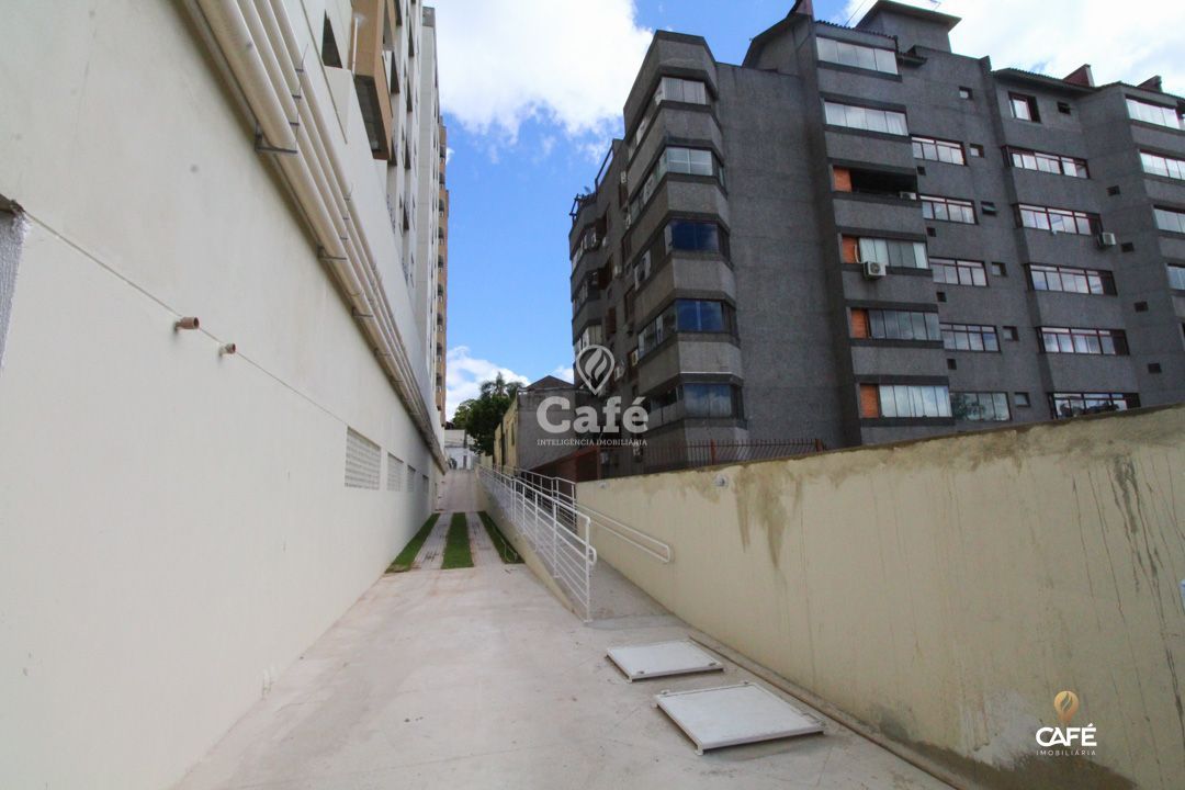 Apartamento à venda com 2 quartos, 57m² - Foto 16