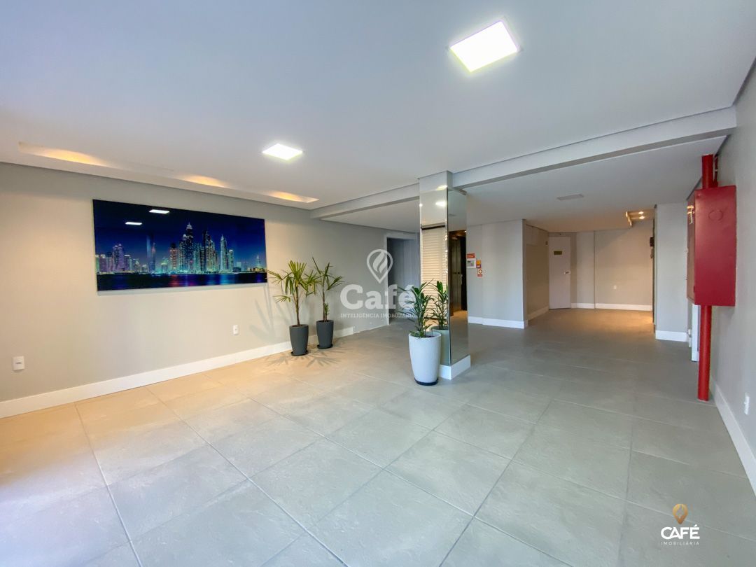 Apartamento, 3 quartos, 130 m² - Foto 3