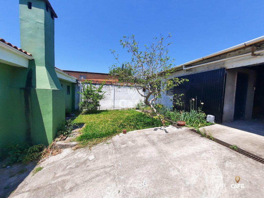 Casa, 4 quartos, 262 m² - Foto 26