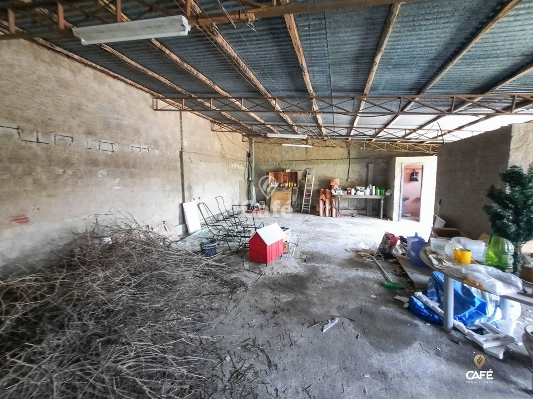 Casa, 4 quartos, 262 m² - Foto 28