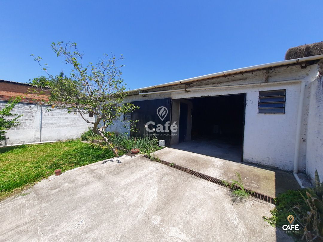 Casa, 4 quartos, 262 m² - Foto 25