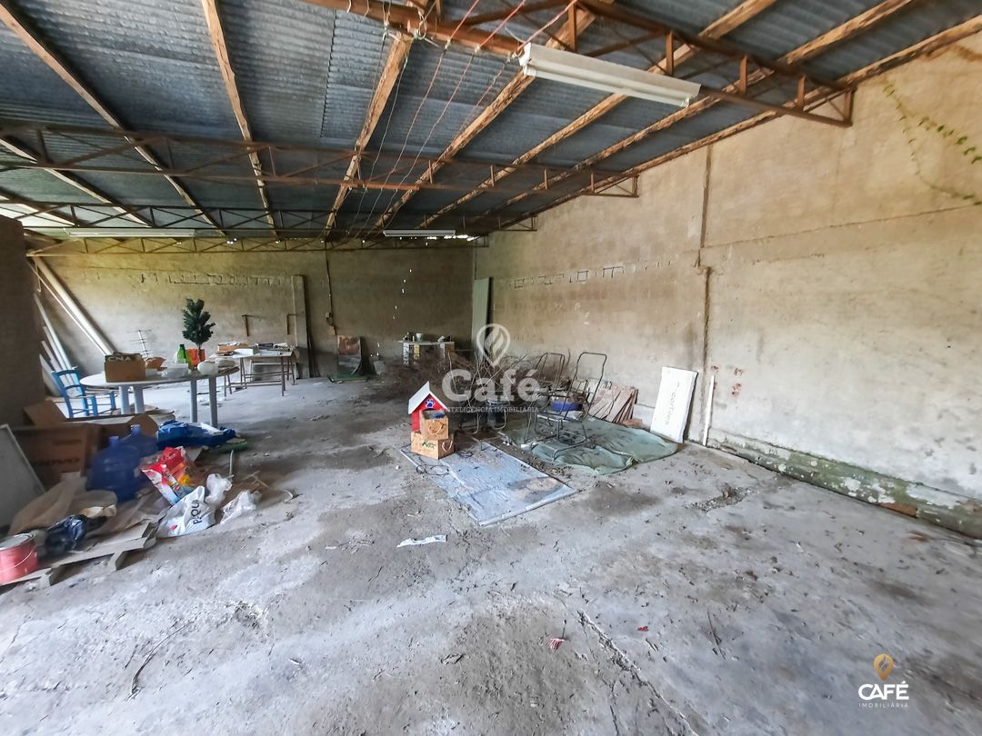 Casa, 4 quartos, 262 m² - Foto 27