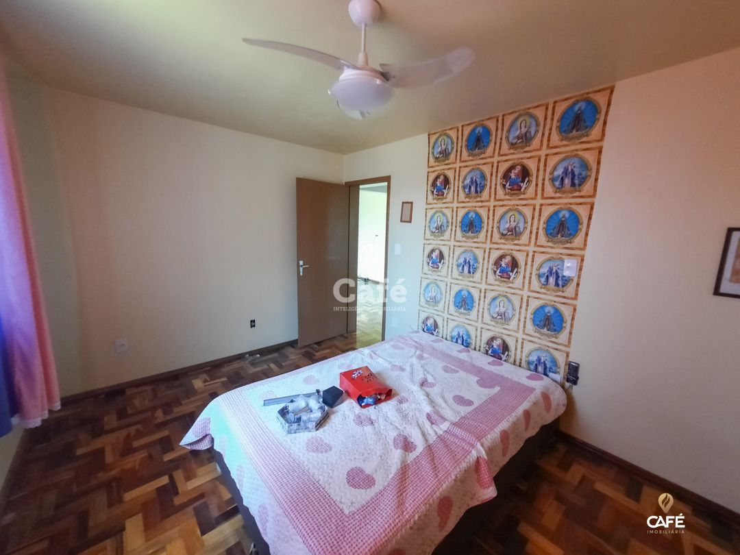 Casa, 4 quartos, 262 m² - Foto 8