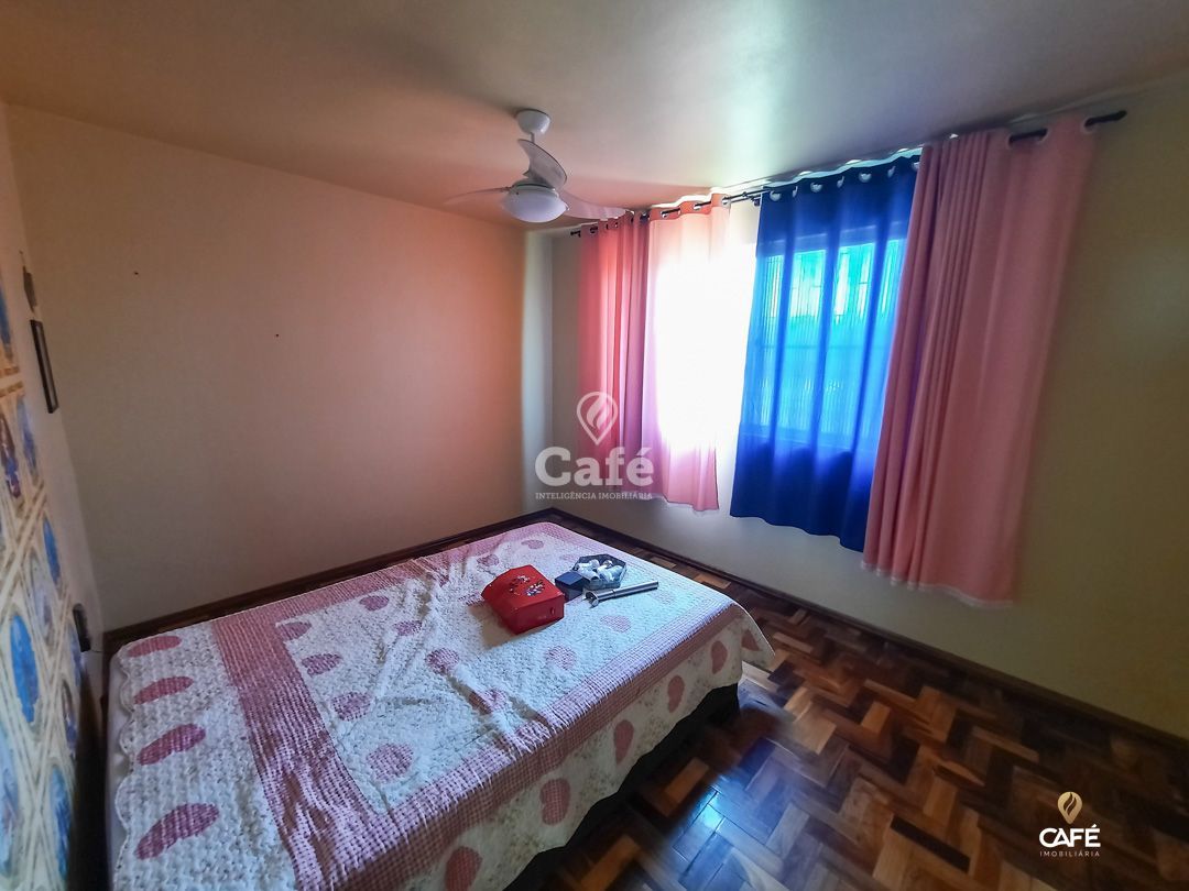 Casa, 4 quartos, 262 m² - Foto 7