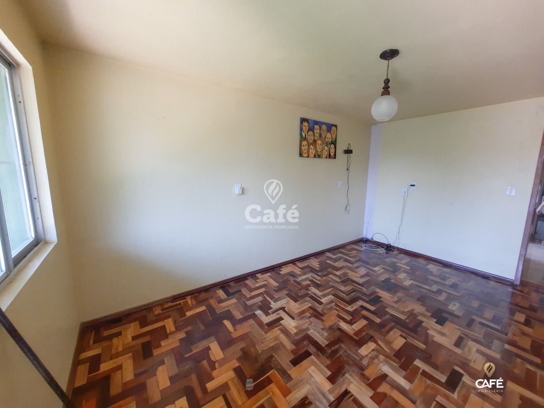 Casa, 4 quartos, 262 m² - Foto 6