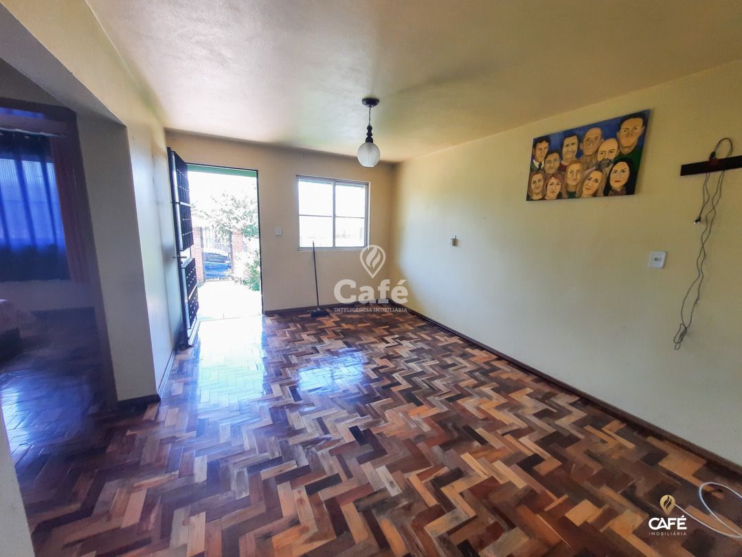 Casa, 4 quartos, 262 m² - Foto 5