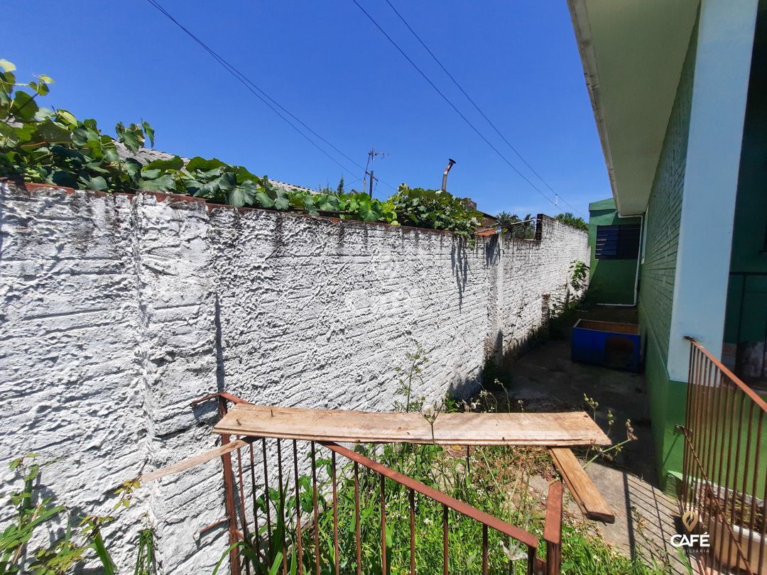 Casa, 4 quartos, 262 m² - Foto 23