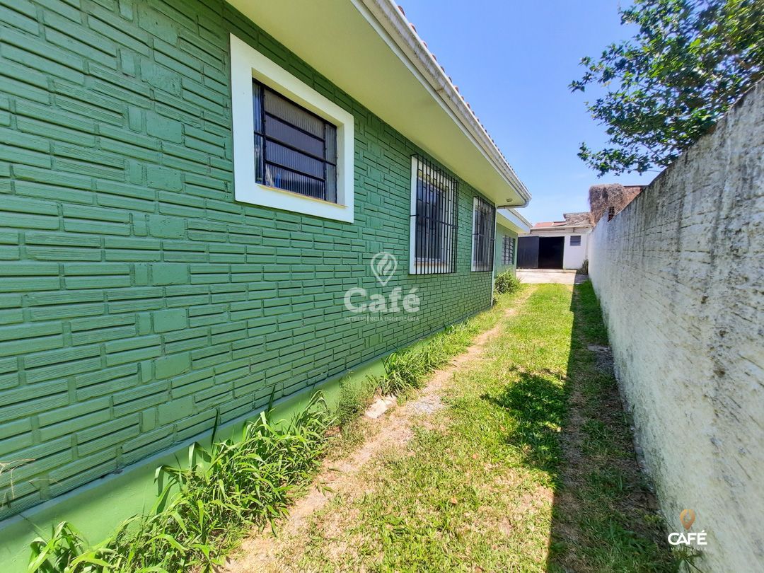 Casa, 4 quartos, 262 m² - Foto 24