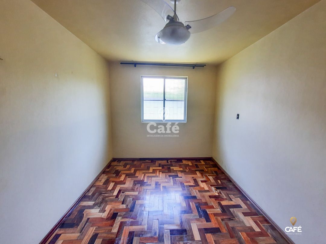 Casa, 4 quartos, 262 m² - Foto 10