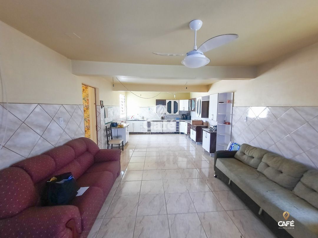 Casa, 4 quartos, 262 m² - Foto 17