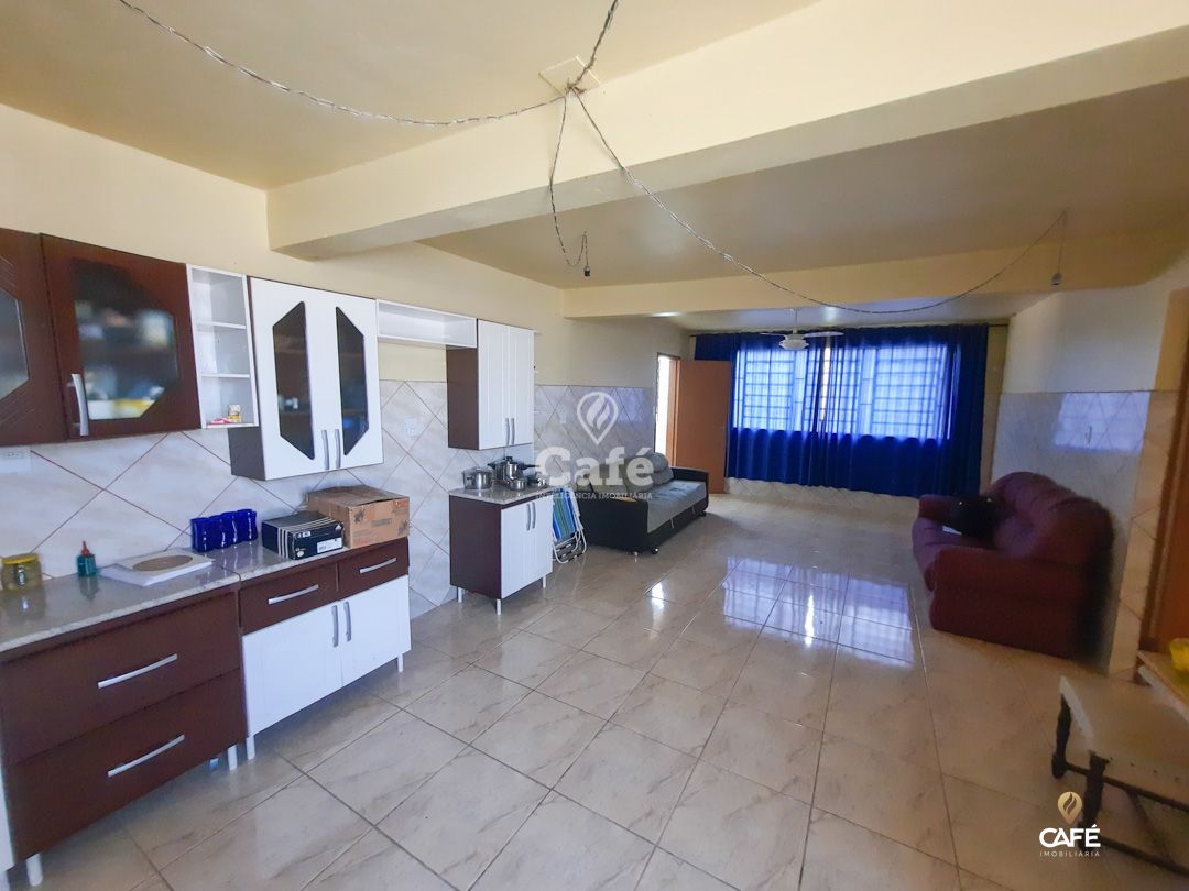 Casa, 4 quartos, 262 m² - Foto 18