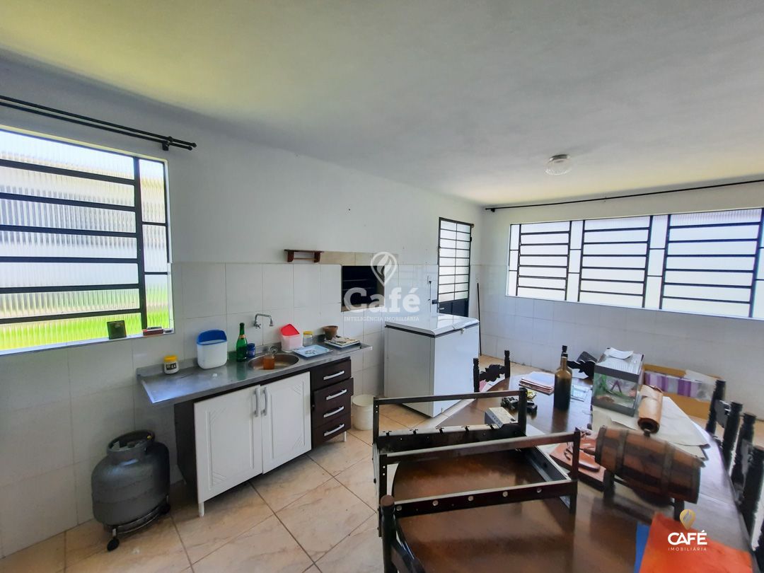 Casa, 4 quartos, 262 m² - Foto 22